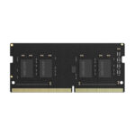 HSC508S48Z1-8G_Hiksemi-Hiker-8GB-4800MHz-DDR5-SODIMM-Notebook-Memory_wr_01.jpg