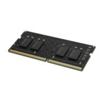 HSC508S48Z1-8G_Hiksemi-Hiker-8GB-4800MHz-DDR5-SODIMM-Notebook-Memory_wr_01.jpg