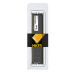 HSC516U48Z1-16G_Hiksemi-Hiker-16GB-DDR5-4800MHz-Desktop-Memory_wr_01a.jpg