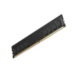 HSC516U48Z1-16G_Hiksemi-Hiker-16GB-DDR5-4800MHz-Desktop-Memory_wr_01a.jpg