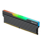 HSC516U60C4-16G_Hiksemi-Future-RGB-16GB-6000MHz-DDR5-Desktop-Gaming-Memory_wr_01.jpg
