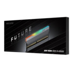 HSC516U60C4-16G_Hiksemi-Future-RGB-16GB-6000MHz-DDR5-Desktop-Gaming-Memory_wr_01.jpg