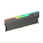 HSC516U60C4-16G_Hiksemi-Future-RGB-16GB-6000MHz-DDR5-Desktop-Gaming-Memory_wr_01.jpg