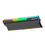 HSC516U60C4-16G_Hiksemi-Future-RGB-16GB-6000MHz-DDR5-Desktop-Gaming-Memory_wr_01.jpg