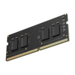 HSC532S56Z1-32G_Hiksemi-Hiker-32GB-DDR5-5600MHz-Notebook-Memory_wr_01a.jpg