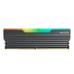HSC532U60C5-16G2_wr_01a.jpg