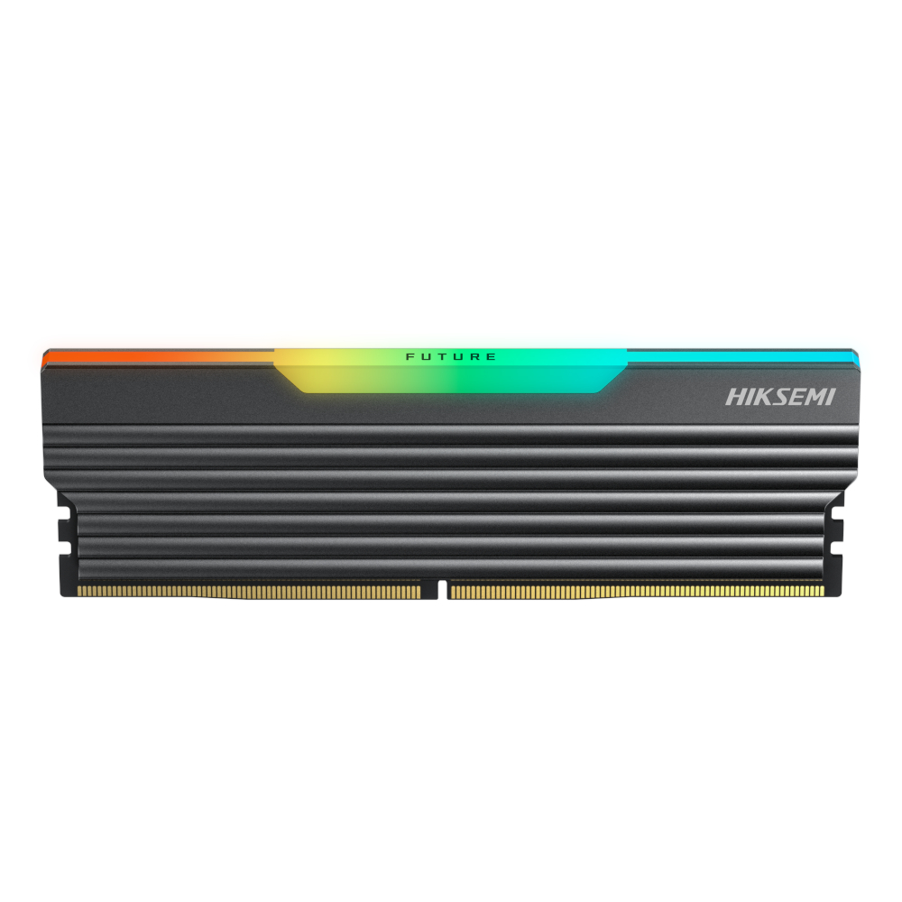 HSC532U60C5-16G2_wr_02a.jpg