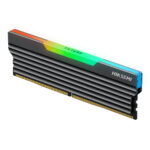HSC532U60C5-16G2_wr_01a.jpg