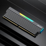 HSC532U60C5-16G2_wr_01a.jpg