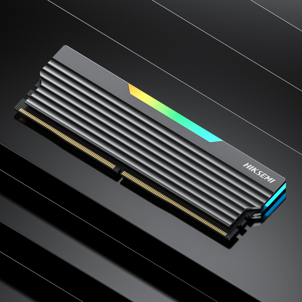 HSC532U60C5-16G2_wr_04a.jpg