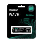 Hiksemi_Hiksemi-SSD-WAVEP-M.2-Nvme-128gb_wr_01a.jpg
