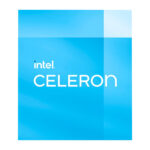 Intel_BX80715G6900_wr_01a.jpg