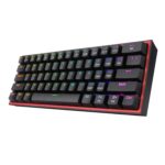 K617-RGB-WR-08.jpg