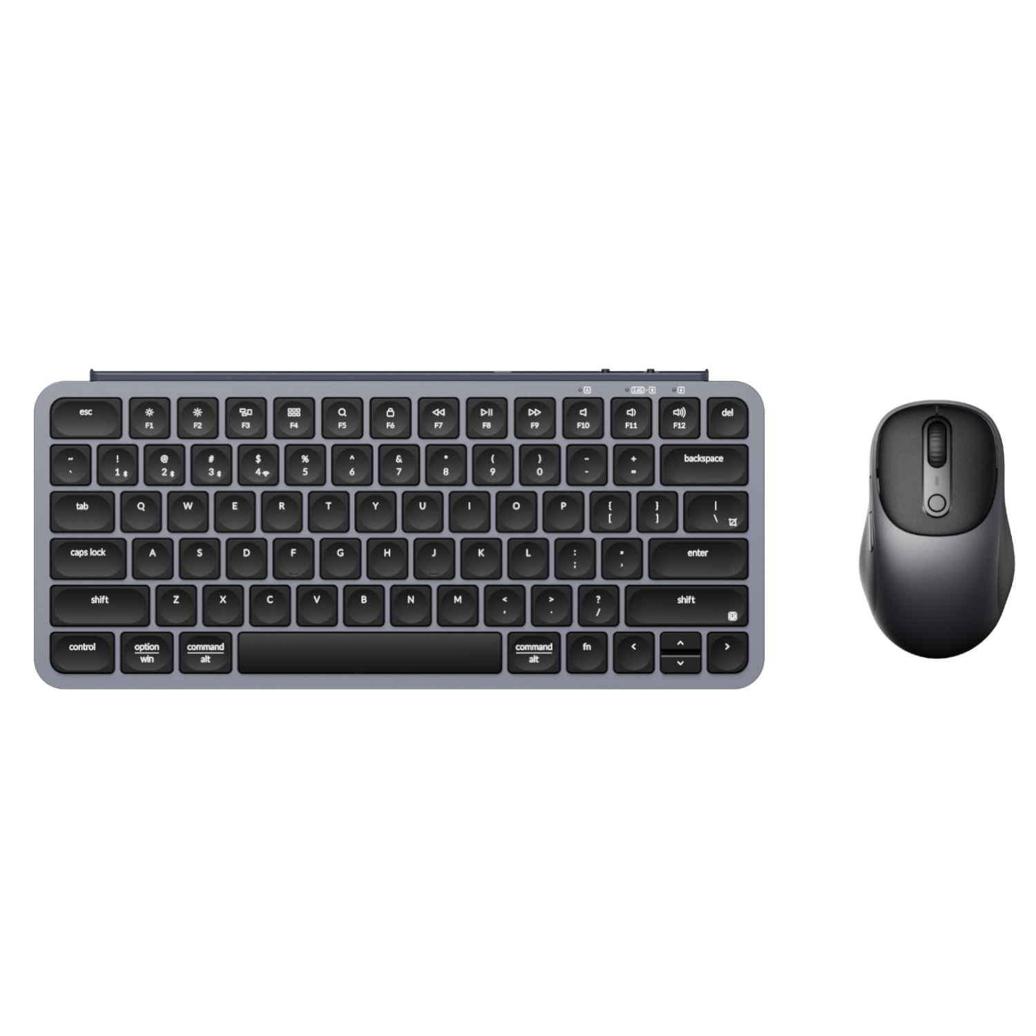 KCBD3_Keychron-B1-Pro-Wrless-KBoard-Mouse-Combo_Space-Grey-.jpeg