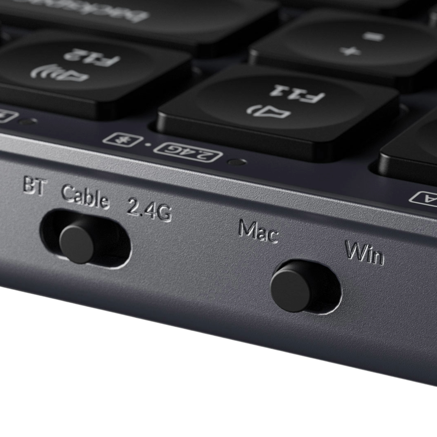 KCBD3_Keychron-B1-Pro-Wrless-KBoard-Mouse-Combo_Space-Grey_01.jpeg