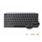 KCBD3_Keychron-B1-Pro-Wrless-KBoard-Mouse-Combo_Space-Grey-.jpeg