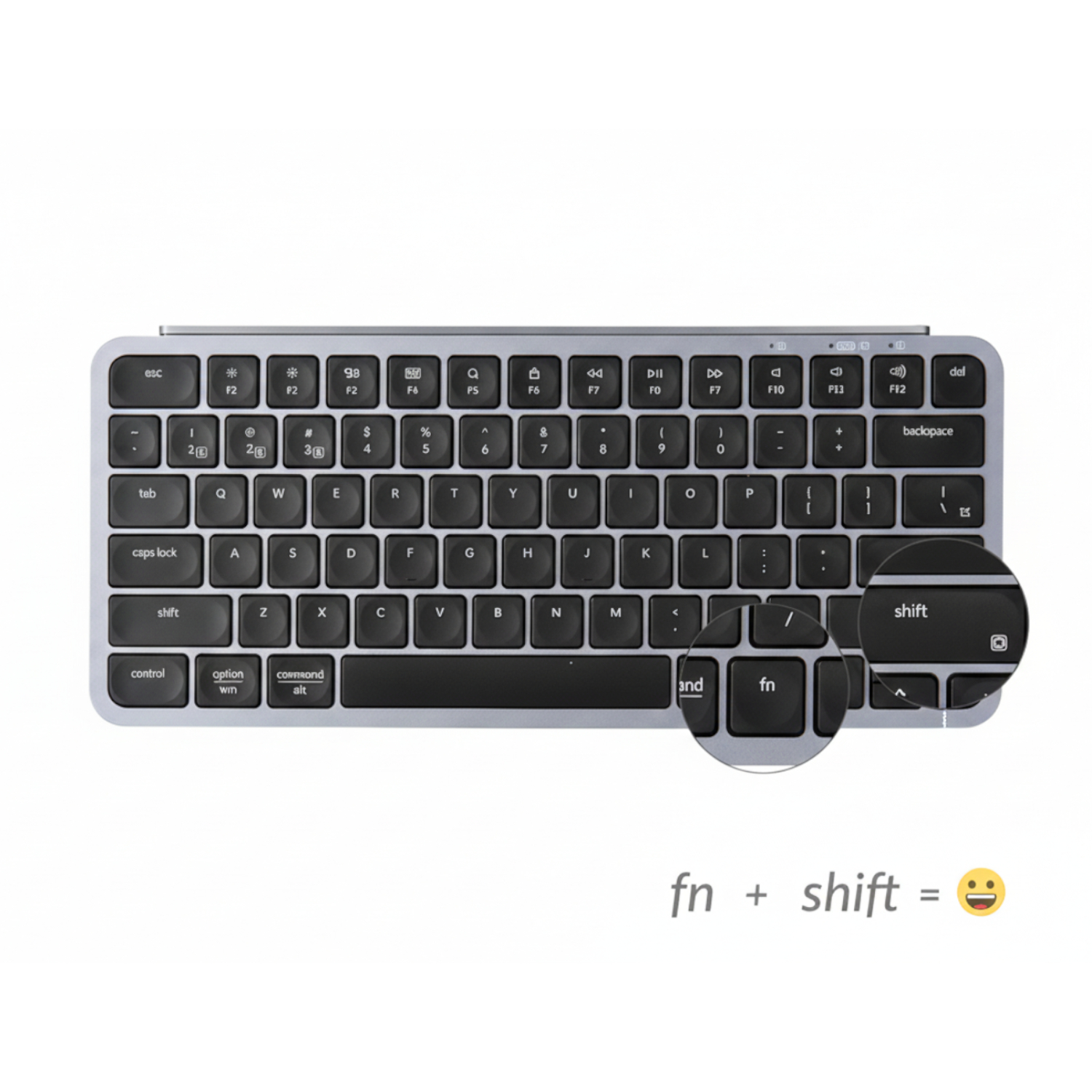 KCBD3_Keychron-B1-Pro-Wrless-KBoard-Mouse-Combo_Space-Grey_02.jpeg