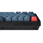 KEYCHRON-V5MAX-RED-KB-wr-01.jpg