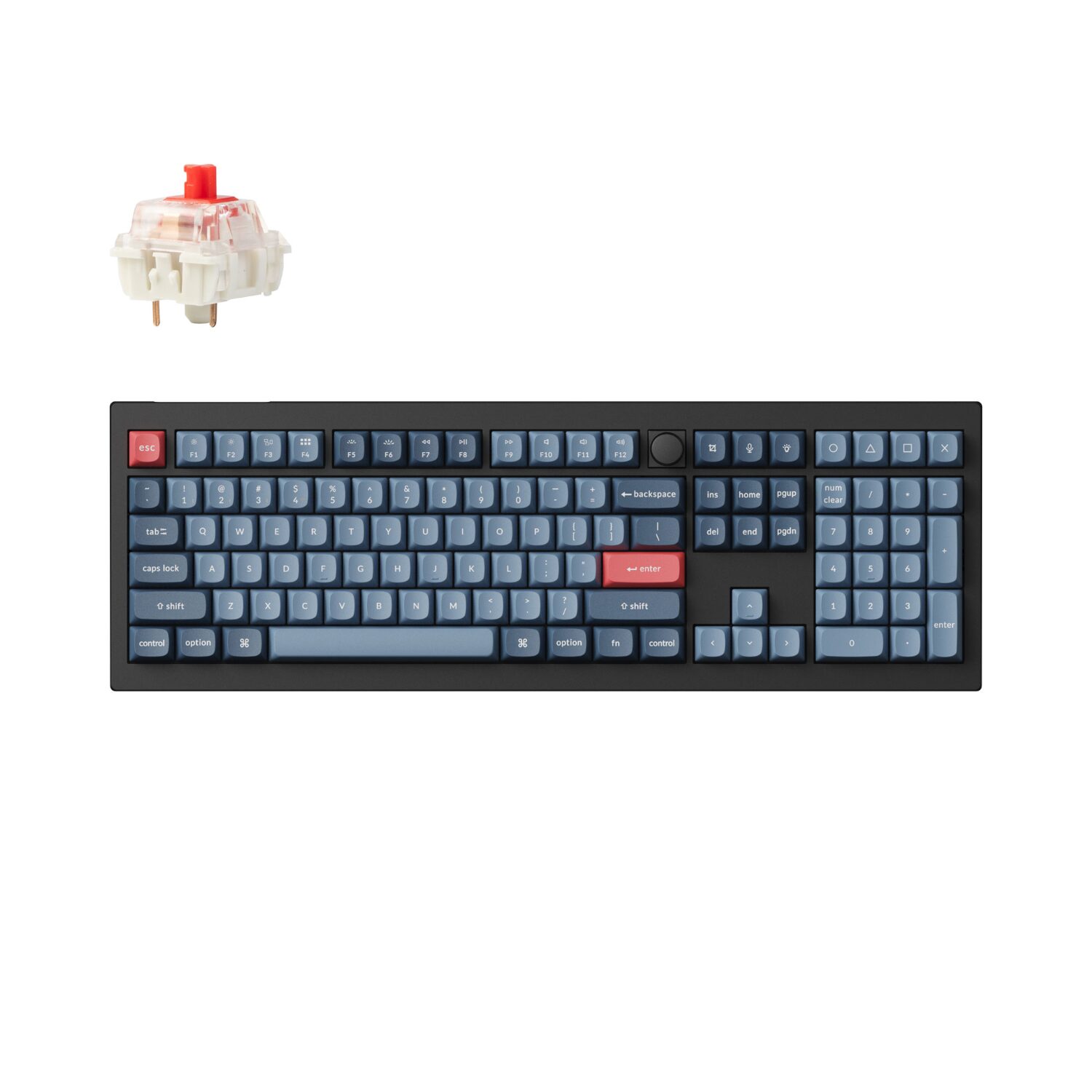 KEYCHRON-V6MAX-FULL-RED-GATJUP-RGB-WL-KB-wr-01.jpg