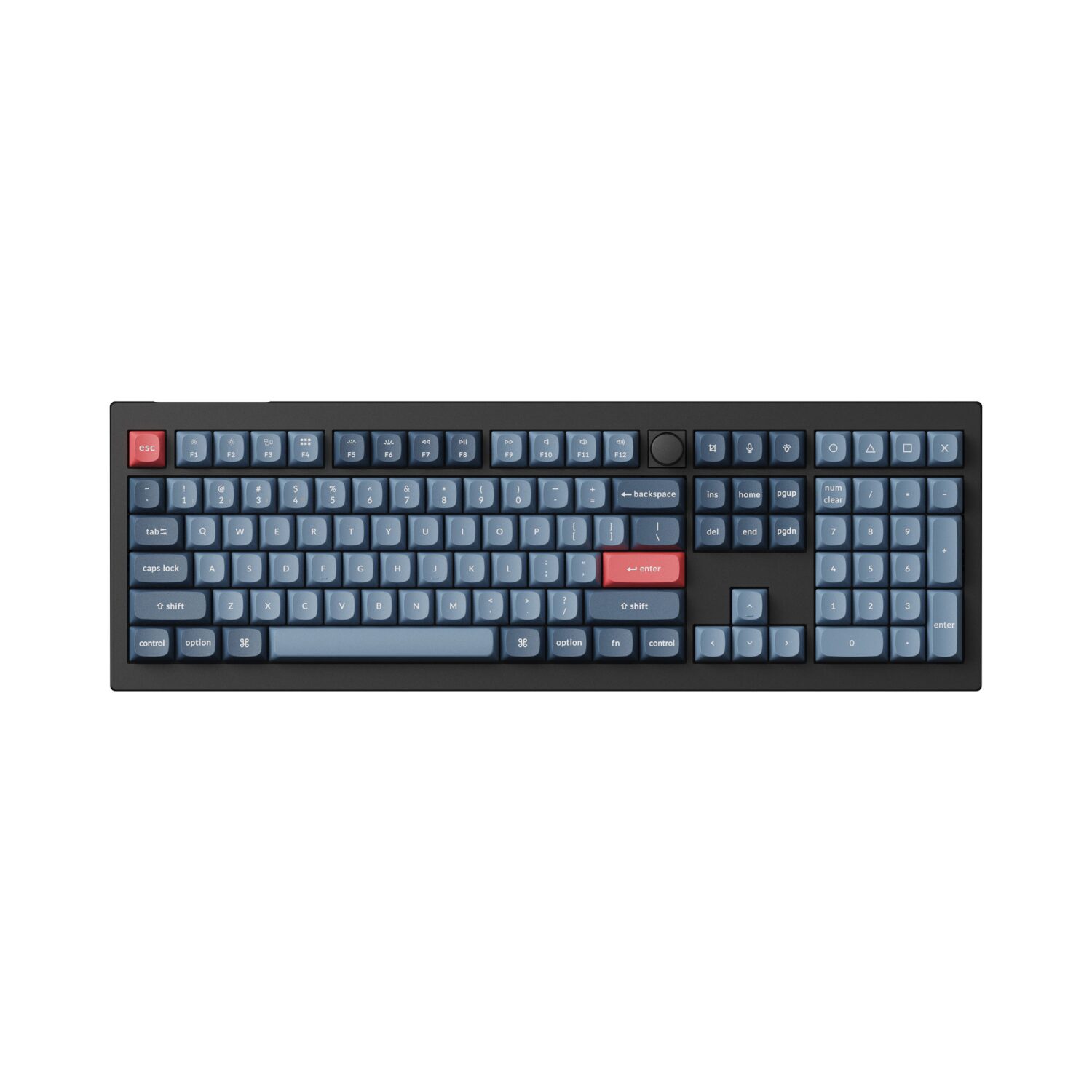 KEYCHRON-V6MAX-FULL-RED-GATJUP-RGB-WL-KB-wr-02.jpg