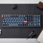 KEYCHRON-V6MAX-FULL-BAN-GATJUP-RGB-WL-KB-wr-01.jpg
