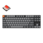 Keychron_K1M-H1_wr_01a.jpg