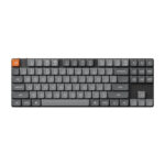 Keychron_K1M-H1_wr_01a.jpg