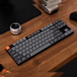 Keychron_K1M-H1_wr_01a.jpg