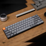 Keychron_K7M-H1_wr_01a.jpg