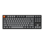 Keychron_K8M-J4_wr_01a.jpg
