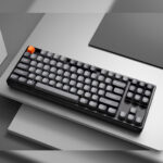 Keychron_K8M-J4_wr_01a.jpg