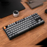 Keychron_K8M-J4_wr_01a.jpg