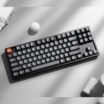 Keychron_K8M-J4_wr_01a.jpg