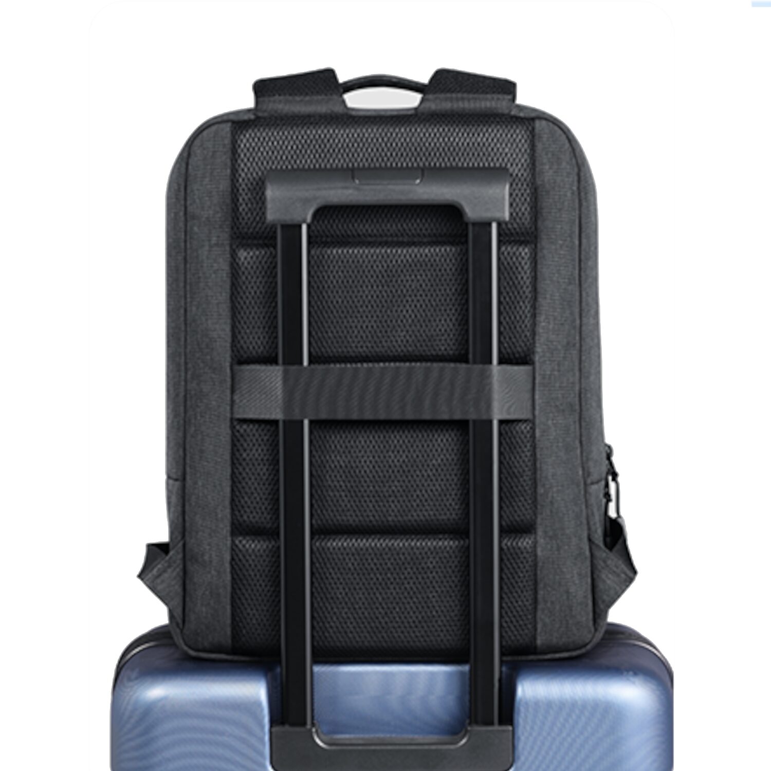 LP664-90798-WR-02.jpg