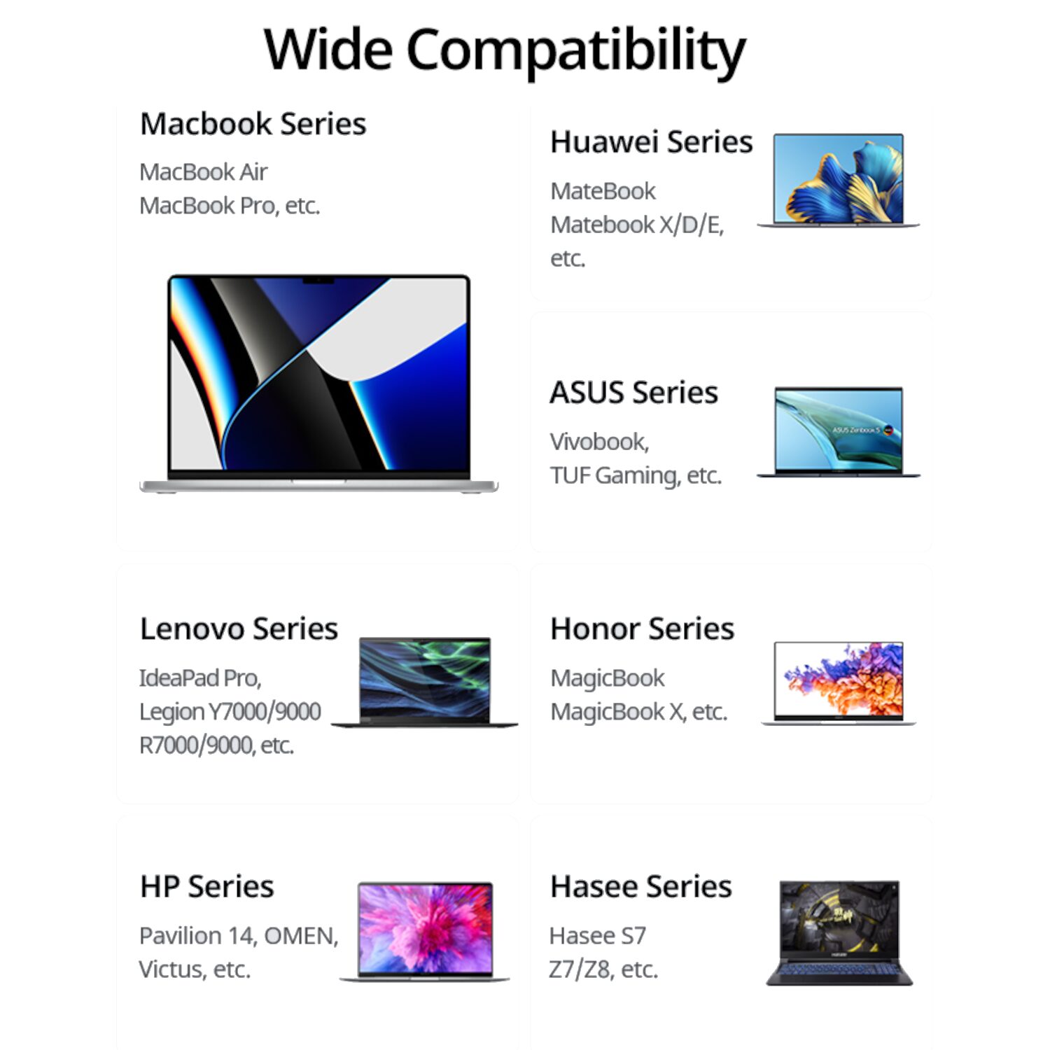 LP664-90798-WR-04.jpg