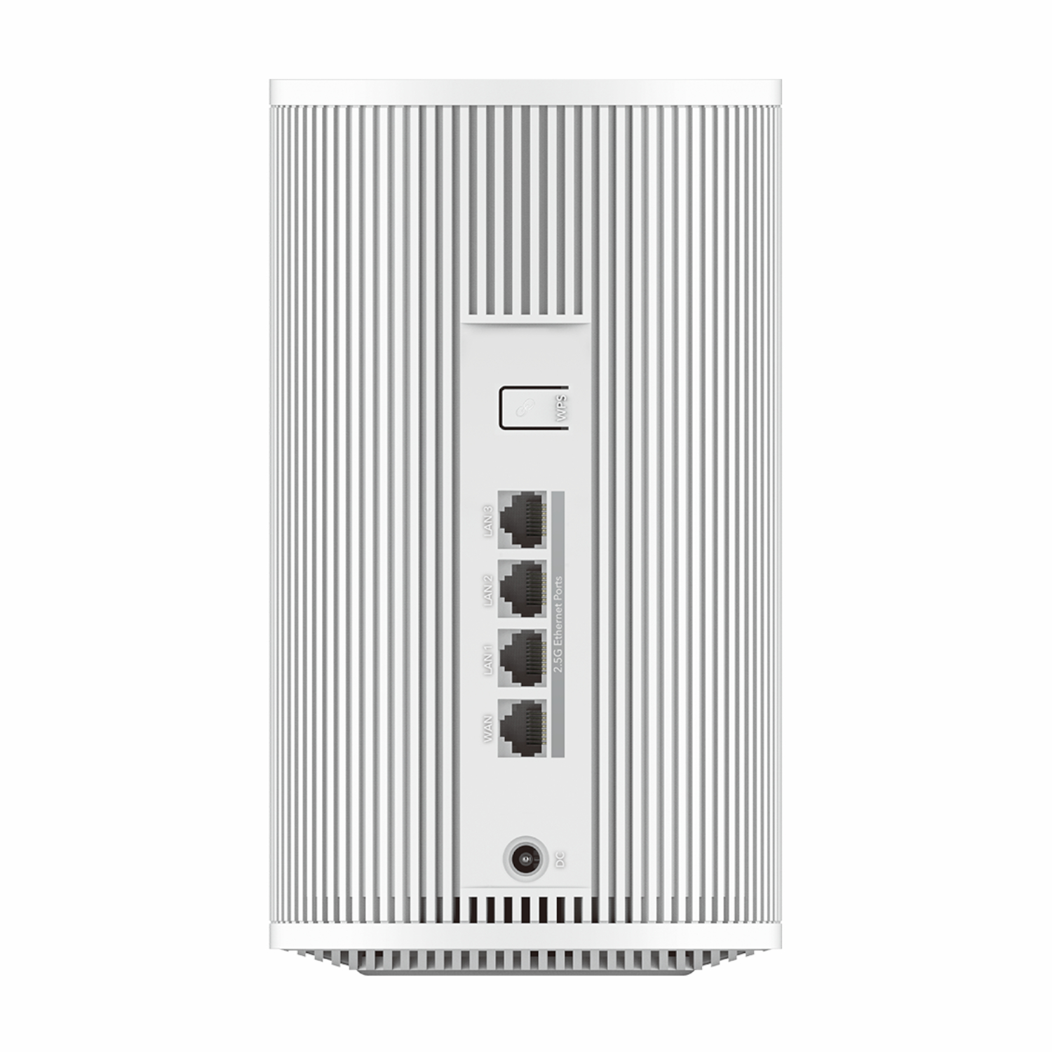M11000-1PACK_Cudy-BE11000-Mesh-Kit-2.5G-Wifi7_01.jpeg