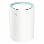 M1500-2PACK_Cudy-AX1500-Dual-Band-Wi-Fi-6-Mesh-Kit-With-Gigabit-2Pack.jpg