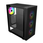 M220-BA_FSP-M220-ATX-RGB-Gaming-Chassis-Black_wr_04.jpg