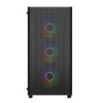 M220-BA_FSP-M220-ATX-RGB-Gaming-Chassis-Black_wr_04.jpg