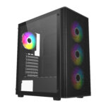 M220-BA_FSP-M220-ATX-RGB-Gaming-Chassis-Black_wr_04.jpg