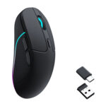 M3-A1_Keychron-M3-RGB-Wireless-Optical-Mouse-Black_wr_01a.jpg