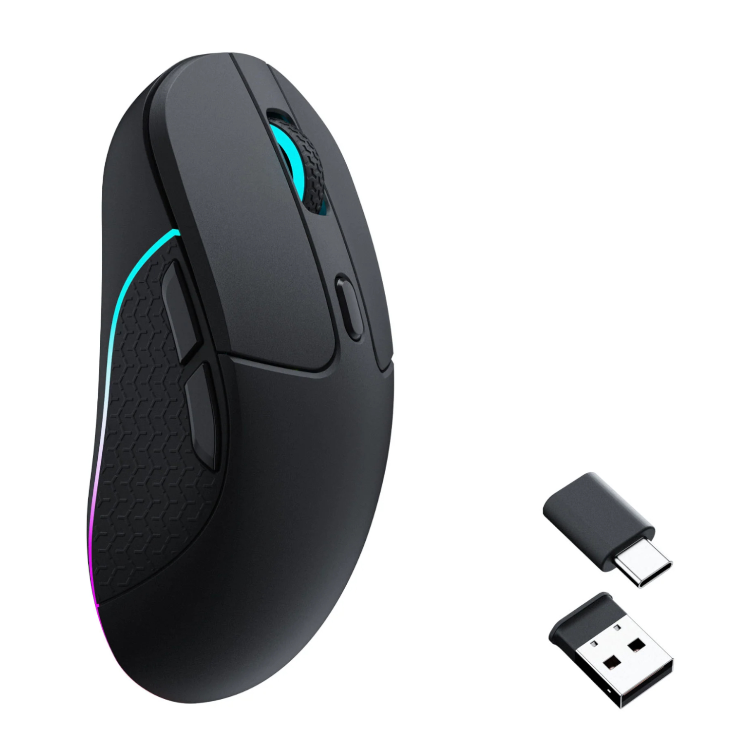 M3-A1_Keychron-M3-RGB-Wireless-Optical-Mouse-Black_wr_02a.jpg