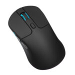 M3-A1_Keychron-M3-RGB-Wireless-Optical-Mouse-Black_wr_01a.jpg