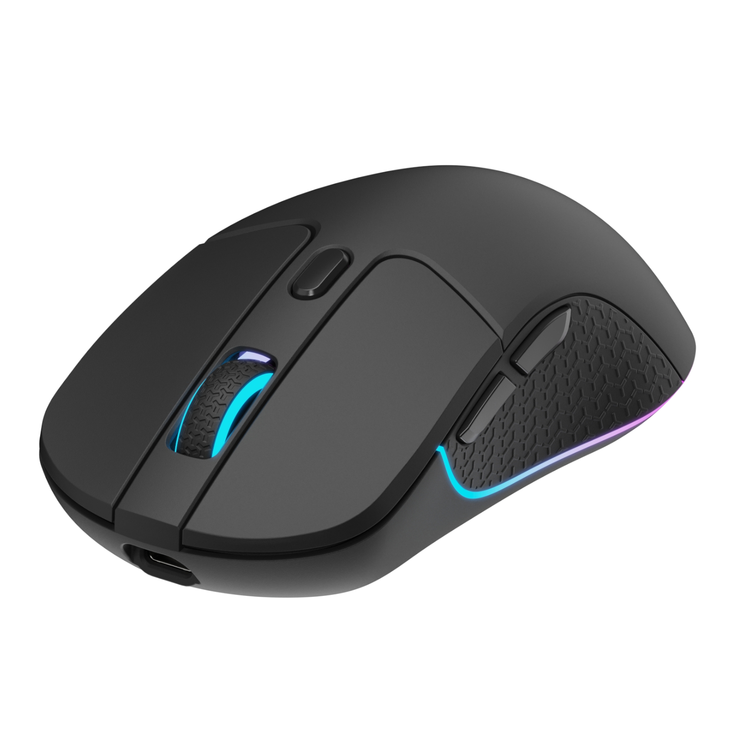 M3-A1_Keychron-M3-RGB-Wireless-Optical-Mouse-Black_wr_04a.jpg