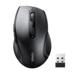 M511-45012_UGreen-M511-Ergonomic-2.4GHz-Wireless-Mouse-Black_wr_01a.jpg