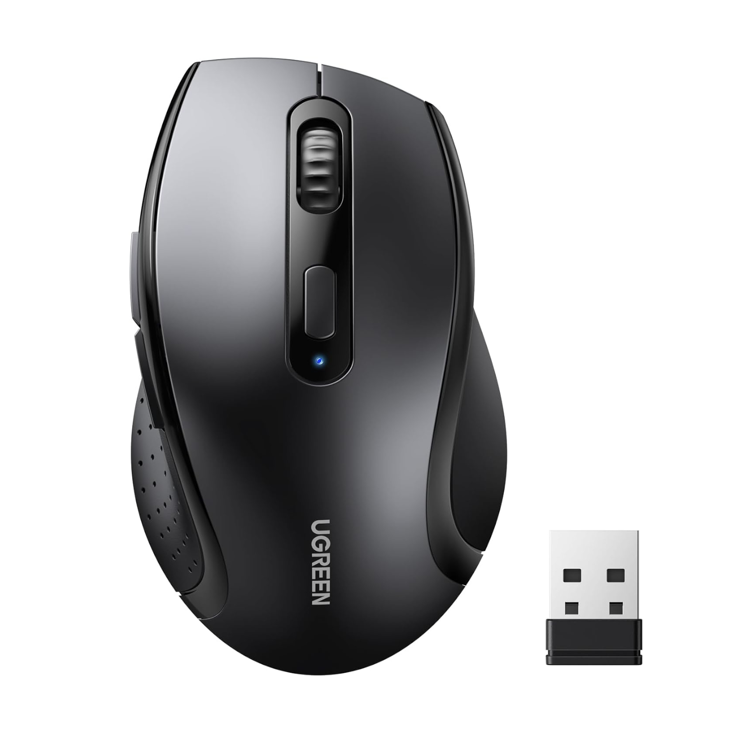 M511-45012_UGreen-M511-Ergonomic-2.4GHz-Wireless-Mouse-Black_wr_01a.jpg
