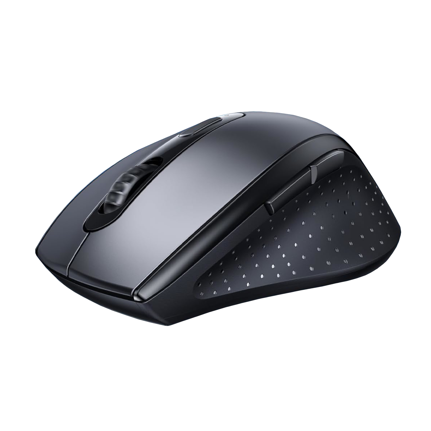 M511-45012_UGreen-M511-Ergonomic-2.4GHz-Wireless-Mouse-Black_wr_02a.jpg