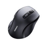 M511-45012_UGreen-M511-Ergonomic-2.4GHz-Wireless-Mouse-Black_wr_01a.jpg