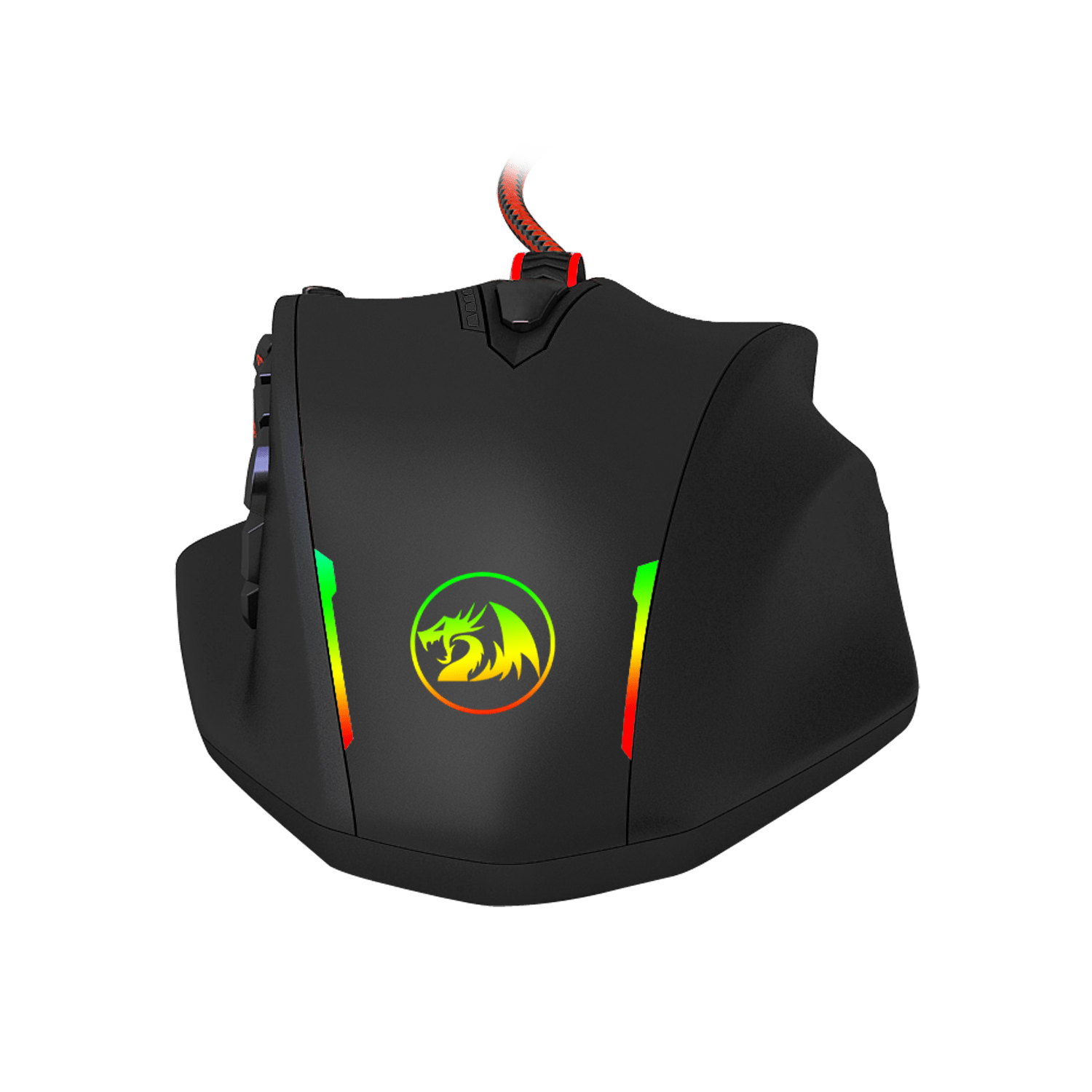 M908-8.png