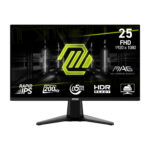 MAG-255F-E20_MSI-MAG-255F-E20-25-inch-FHD-200Hz-IPS-Gaming-Monitor-Black_wr_01a.jpg